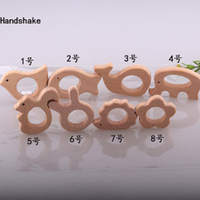 �S�����l���ͯ��ľ����ĥ����ҧ���zľ�|���z�냺ĥ��������