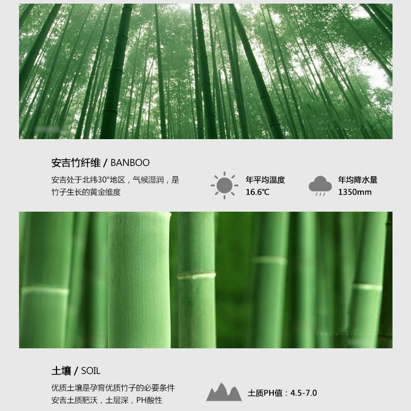 Calcetines de Primavera de fibra de bambú negro para hombres calcetines de media pantorrilla calcetines desodorantes calcetines cortos absorbentes de sudor casual de negocios