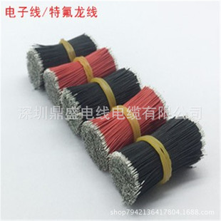 ���I���a�����F������ �ߜؾ� ��Ӿ� 1007  �r�񃞻� �|�����C