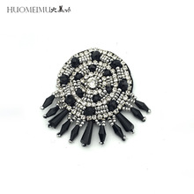 �¿��ֹ�� DIY���bЬñ���o�ϲ��N �e��ػ� �A��ˮ�Ь��Ь��