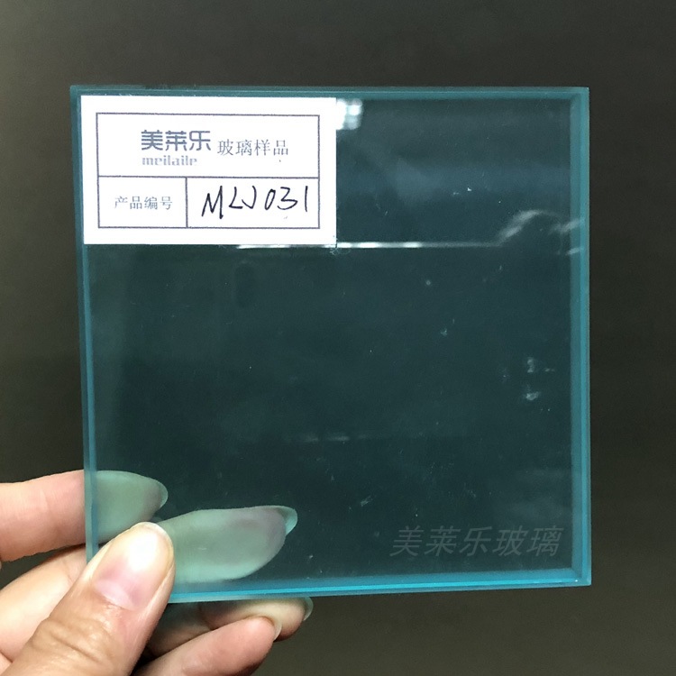 ҹӦɫн ɫɫв㲣ӹ