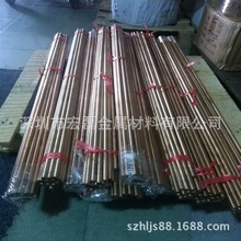 ���INGKC1720��~�� ģ������~�A�� C17500���������~����