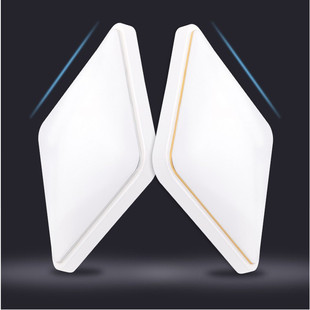 led��픟� �͏d���ߴ�⺆�s�F�������L���η��Ε����̨�N�����