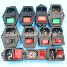 AC��������һ�����p���U���� ����һ���_�P�䱣�U�z�~�_�Դ����