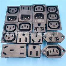 ����SS-12B AC-06�Դ�� ���_�Դ���� 3����ʽ���� �����Դĸ��