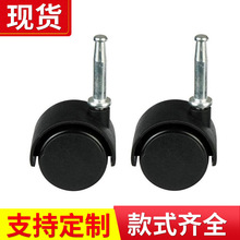 �����f���_݆ �ܾ�Ӽ����Ƅ�݆ �Ҿ��p�Ͳ�U�_ �S�����l