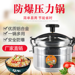 �����߉�偼������ô������X�Ɖ���偶๦�ܼӺ��偸߉��