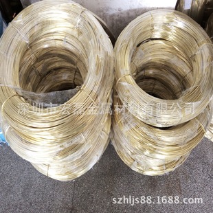 �F؛�������|H62�S�~�z H65�S�~�⾀ ���^�þ� 늾���|�þ�