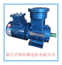 YBPTϵ�и�����׃�l�{�ٌ������ஐ��늄әC YBPT-100L2-4 3KW