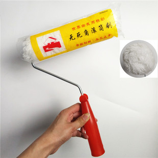 �S�ҹ����o�����Lë�o���� �LͲˢ ˢ���T������LͲˢ 9��LͲˢ