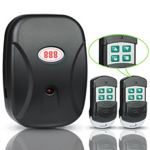 ���朗l�����T܇��늙C�b���� 888�������� �����T������