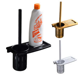 ̫���X�RͰˢ���b�l���g�๦���坍ˢ�ͽ��������t����������