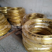 ���I���M��CuZn5�S�~�� CuZn5�S�~�z �ݽz�T��þ� �ɉ��� �{ֱ