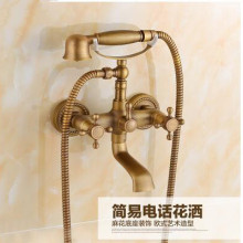 ����λ���ԡ�����^ԡ��ȫ�~���ˮ���^��ˮ�yԡ����ԡ���^���b