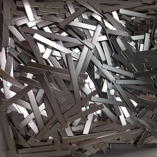 ���մ��������S�F��L����ܛ�� ��ᘿׄ� ��Һ M�Ⱥ�