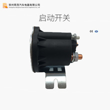 Һ��ֱ���ͱ�늙C�����_�P 늄Ӳ�܇��� ����ƽֱ̨�����|��