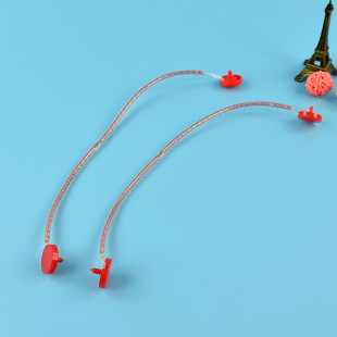 �S�ҹ�������Ƥ�ܺ��J�� �A�κ��J��� �Y������� 35cm