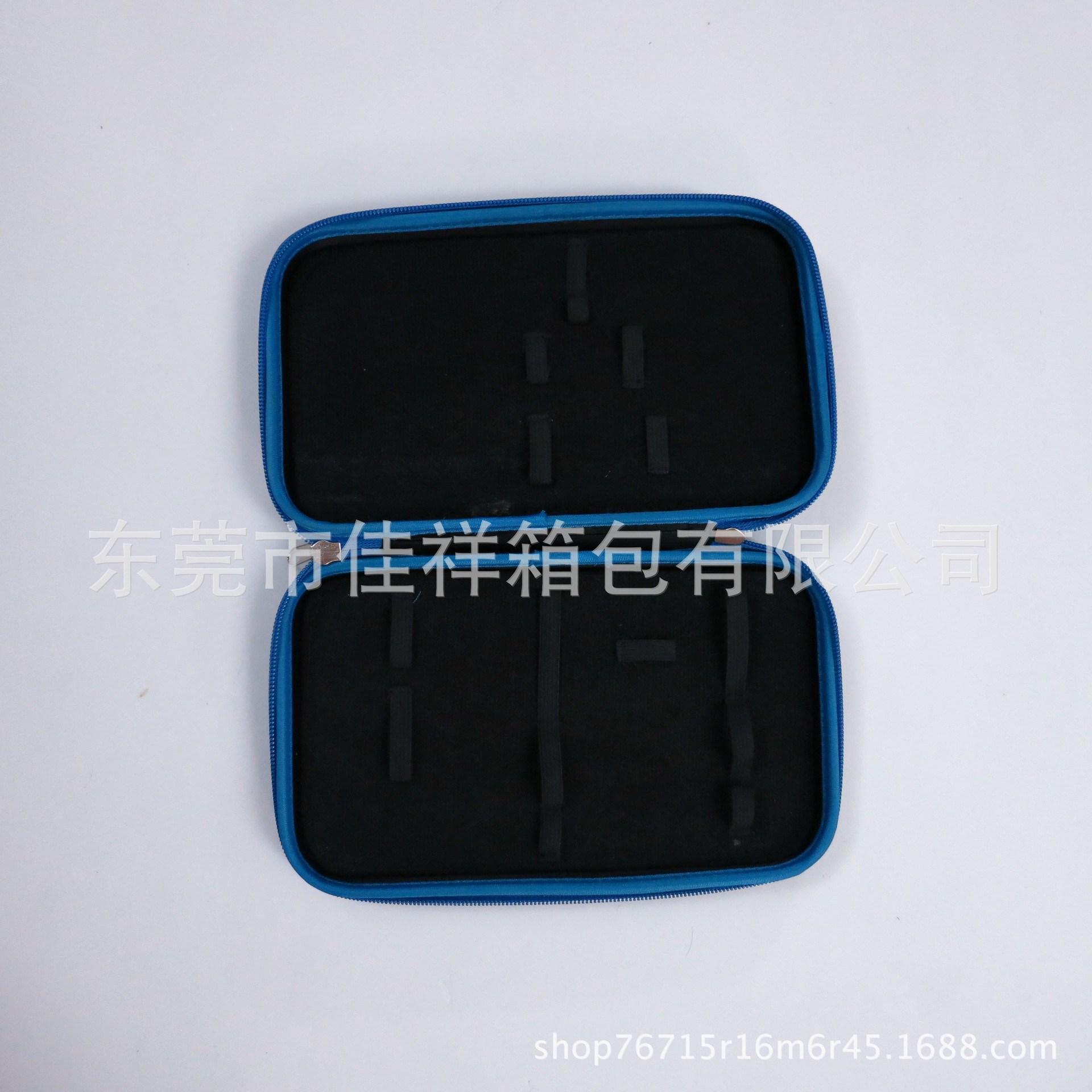 EVA鼠标盒鼠标键盘收纳包电脑配件鼠标包