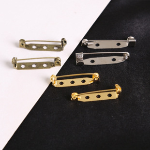 �п��F�|�e�����в����ֹ�DIY�b��ٻ�����ᘿ�ë�¿����
