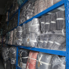 �؃r���m�që̺ �S�����l�������e̺�� �k������˯̺���{�YƷ�w̺