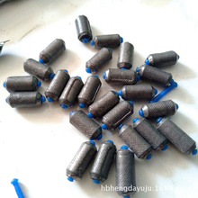 ��پ��M �����U ������о�UƤ�������U�� ͨ�ĉ� �O���O���UƤ