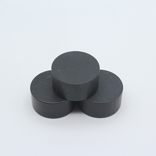 �S�����l��Ȼ��ɫ����ʯ�����҈A�μt��4*2cm����ʯ �๦��ʯ