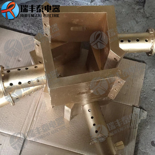 �S�ҹ��� �T�~늼ӟ�Ȧ ���ϔD���C��� �A�Ν��T�ӟ��� �ߜؼӟ�