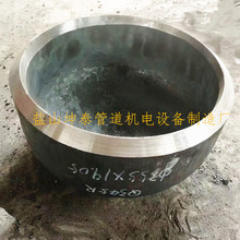 �E�A�ͷ��^ ���� ��� �F�� ������ ƽ�� ���� ���� U��Ȧ