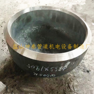 �E�A�ͷ��^ ���� ��� �F�� ������ ƽ�� ���� ���� U��Ȧ