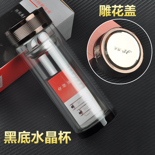 �p�Ӳ������������l��׺ڵ�ˮ�����豭ˮ������ӡ�V��ӡ���͸ߜ�