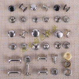 插扣;包挂件;皮带扣