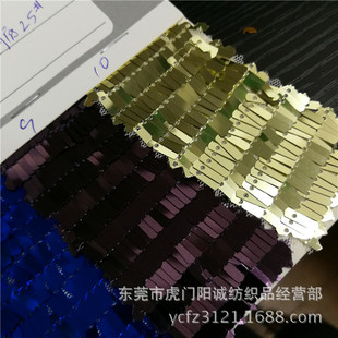 3*9���L������Ƭ���W�۲� �߲���ɪ�ò���Ƭɫ���� �Y����̨�b�