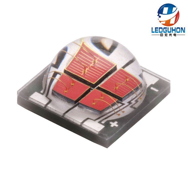 5050մƬ 620NM ̨ø5050