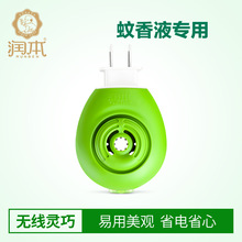 ����늟�����Һ���r�oζ���ˮҺ������a���b���׃�ͯ����ֹ�W��