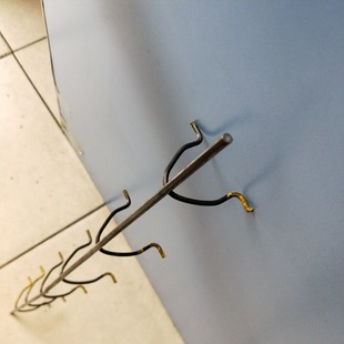 �����R�ʽ��F�R��