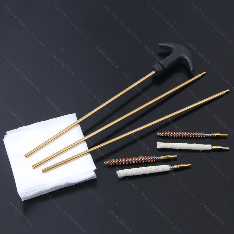 4.5��ˢ5.5mm������װ����ˢ����ͭ�����ˢ��ˢ��װ