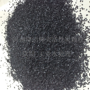 ֱ��ˮ�S�^�V���������ˮ��Ҭ�Ӛ���ԭ��1000�ߵ�ֵҬ������̿