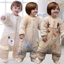 �S��ֱ�N���l�냺��ͯ����˯�����ﱡ���ﶬ���޷��߱�