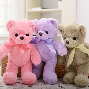 �z���ܹ��в�ɫ����ż̩����ë�q�������żץ�C������ż�ɐ۹���