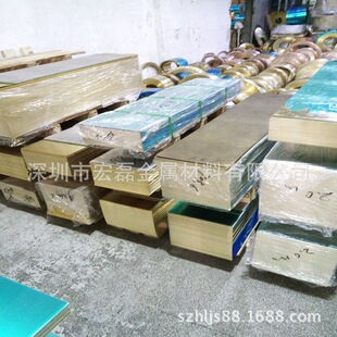 H59 H62 H65����S�~�� �����и����z�~�|Ƭ�|Ȧ �b��~���~�T��