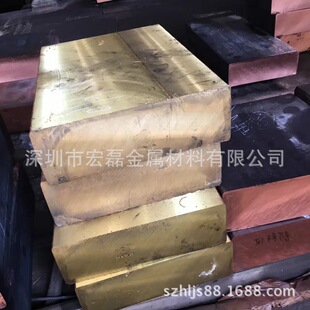 �������|C2680ӡˢ�S�~�� H68�Ӻ��S�~�� �����z�ۏ���׼ӹ�