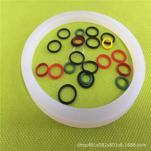 ֱ�N O���ܷ�Ȧ�������zȦ�t�ù��zȦ͸��ʳƷ����ˮȦ���z