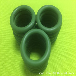 ��ˮ ���m ʳƷ�� ���zO���ܷ�Ȧ ���z�| Ҏ���Rȫ �Ԯa���N