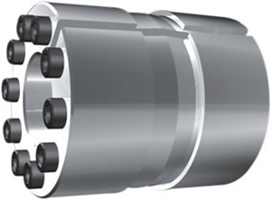 Û�o�Y�� �q�o�� ���I�S Z12A-40*75��Û�o�� Ʒ�|���C�S��ֱ�N