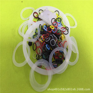 �h��͸�����zo��Ȧ ʳƷ����ˮ���z�ܷ�Ȧ �����������zҎ��