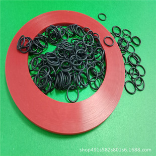 ͸����ˮ���zO��Ȧ�͸ߜ�ʳƷ��o�ͷ��zȦ�ܷ�Ȧ��ĥ��ɫ���zȦֱ