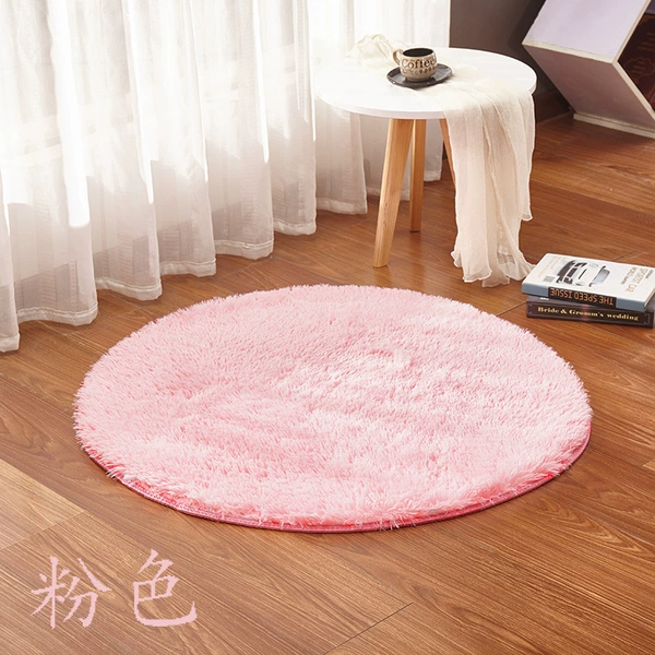 Tender pink