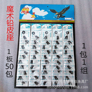 ����ħ�g�UƤ��̫�ն�Ư���O����������Ʒ