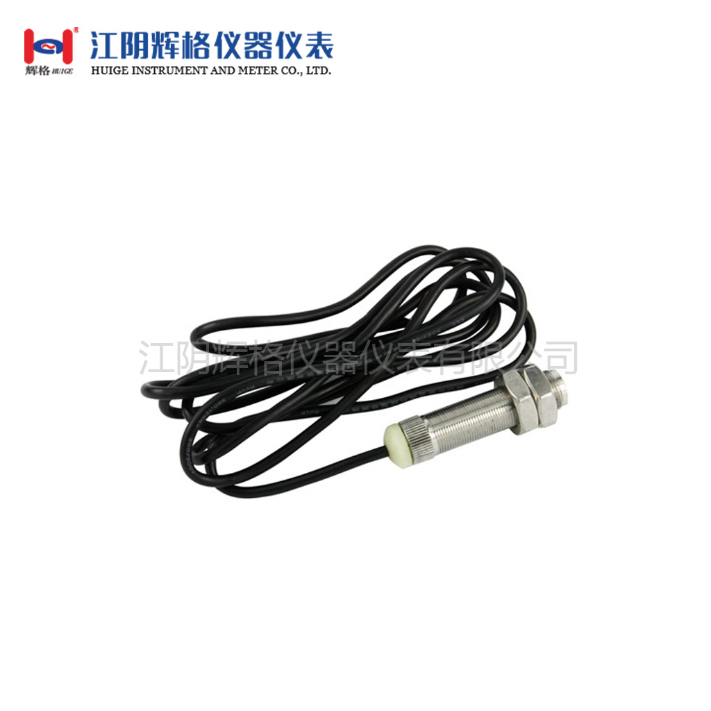 辉格原装HG71磁阻转速传感器全国包邮