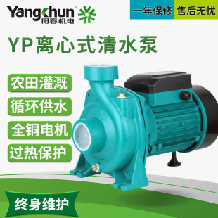 ꖴ��������x�ı� �������r�ó�ˮ�C �r���� ��ˮѭ�h�� �ܵ���